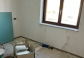 2819m² hôtel pour vente à Grado, Carretera san pelayo, 44 photo