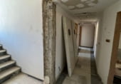 2819m² hôtel pour vente à Grado, Carretera san pelayo, 44 photo