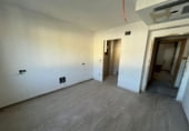 2819m² hôtel pour vente à Grado, Carretera san pelayo, 44 photo