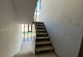 2819m² hôtel pour vente à Grado, Carretera san pelayo, 44 photo