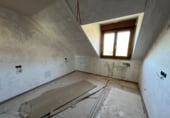 2819m² hôtel pour vente à Grado, Carretera san pelayo, 44 photo