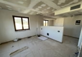 2819m² hôtel pour vente à Grado, Carretera san pelayo, 44 photo