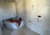2819m² hôtel pour vente à Grado, Carretera san pelayo, 44 photo