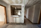 2819m² hôtel pour vente à Grado, Carretera san pelayo, 44 photo