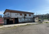 2819m² hôtel pour vente à Grado, Carretera san pelayo, 44 photo
