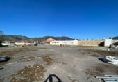 2819m² hôtel pour vente à Grado, Carretera san pelayo, 44 photo