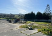2819m² hôtel pour vente à Grado, Carretera san pelayo, 44 photo