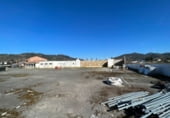 2819m² hôtel pour vente à Grado, Carretera san pelayo, 44 photo