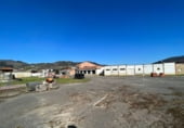 2819m² hôtel pour vente à Grado, Carretera san pelayo, 44 photo