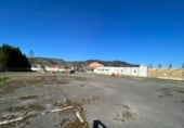 2819m² hôtel pour vente à Grado, Carretera san pelayo, 44 photo