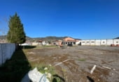 2819m² hôtel pour vente à Grado, Carretera san pelayo, 44 photo