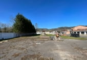 2819m² hôtel pour vente à Grado, Carretera san pelayo, 44 photo