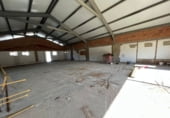 2819m² hôtel pour vente à Grado, Carretera san pelayo, 44 photo