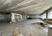 2819m² hôtel pour vente à Grado, Carretera san pelayo, 44 photo