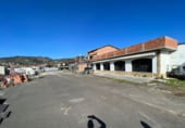2819m² hôtel pour vente à Grado, Carretera san pelayo, 44 photo