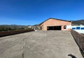 2819m² hôtel pour vente à Grado, Carretera san pelayo, 44 photo