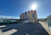 2819m² hôtel pour vente à Grado, Carretera san pelayo, 44 photo
