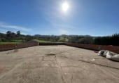 2819m² hôtel pour vente à Grado, Carretera san pelayo, 44 photo