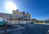 2819m² hôtel pour vente à Grado, Carretera san pelayo, 44 photo