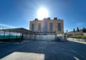 2819m² hôtel pour vente à Grado, Carretera san pelayo, 44 photo