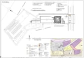 2819m² hôtel pour vente à Grado, Carretera san pelayo, 44 photo