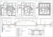 2819m² hôtel pour vente à Grado, Carretera san pelayo, 44 photo