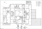 2819m² hôtel pour vente à Grado, Carretera san pelayo, 44 photo