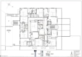 2819m² hôtel pour vente à Grado, Carretera san pelayo, 44 photo