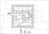 2819m² hôtel pour vente à Grado, Carretera san pelayo, 44 photo