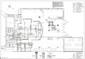 2819m² hôtel pour vente à Grado, Carretera san pelayo, 44 photo