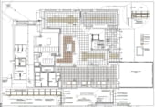 2819m² hôtel pour vente à Grado, Carretera san pelayo, 44 photo