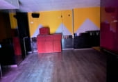80m² bar for sale in El Carbayu photo