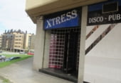80m² bar for sale in El Carbayu photo