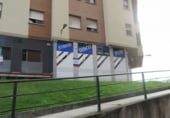 80m² bar for sale in El Carbayu photo