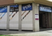80m² bar for sale in El Carbayu photo