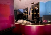 80m² bar for sale in El Carbayu photo