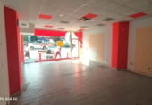 Local comercial
en lloguer
amb 150m² a El Carbayu foto