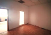 Local comercial
en lloguer
amb 150m² a El Carbayu foto