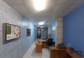 Oficinas en alquiler con 101m² en El Carbayu foto