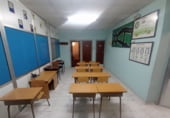 Oficinas en alquiler con 101m² en El Carbayu foto