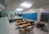 Oficinas en alquiler con 101m² en El Carbayu foto