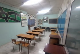 Foto 7