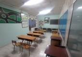 Oficinas en alquiler con 101m² en El Carbayu foto
