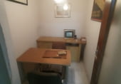 Oficinas en alquiler con 101m² en El Carbayu foto