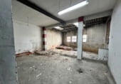 Oficinas en alquiler con 101m² en El Carbayu foto