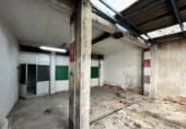 Oficinas en alquiler con 101m² en El Carbayu foto