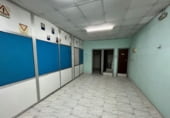 Oficinas en alquiler con 101m² en El Carbayu foto