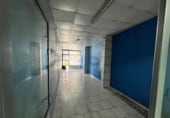 Oficinas en alquiler con 101m² en El Carbayu foto