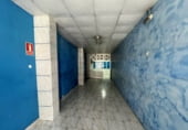 Oficinas en alquiler con 101m² en El Carbayu foto