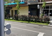 Oficinas en alquiler con 101m² en El Carbayu foto